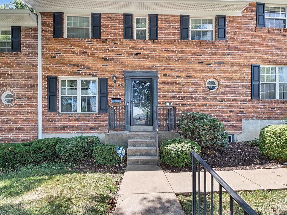 1st image of 1188 Cantina Dr