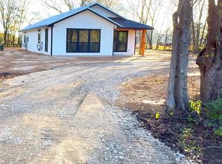1265 Fm 1799, Mineola, TX 75773