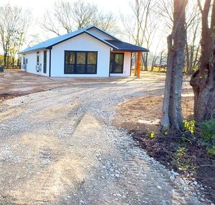 1265 Fm 1799, Mineola, TX, 75773