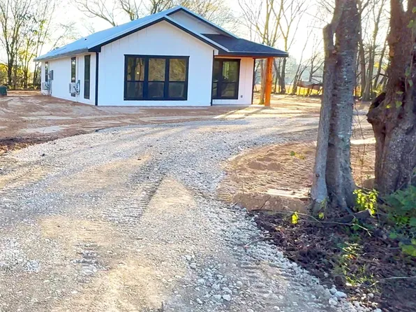 1265 Fm 1799, Mineola, TX 75773