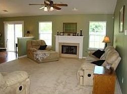 4th image of 109 Patana Dr