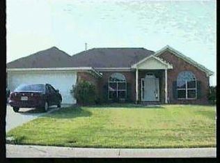 212 Taylor Cir, Grovetown, SC --
