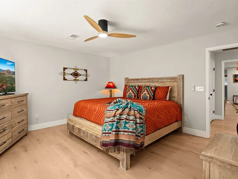 200 Cathedral Rock Dr — Photo 19