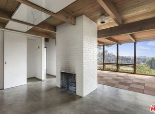 2020 Mayview Dr, Los Angeles, CA 90027