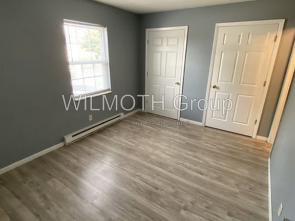 5th image of 701 S 14th St #3B