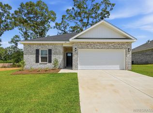 332 Thornbird Loop, Enterprise, AL 36330