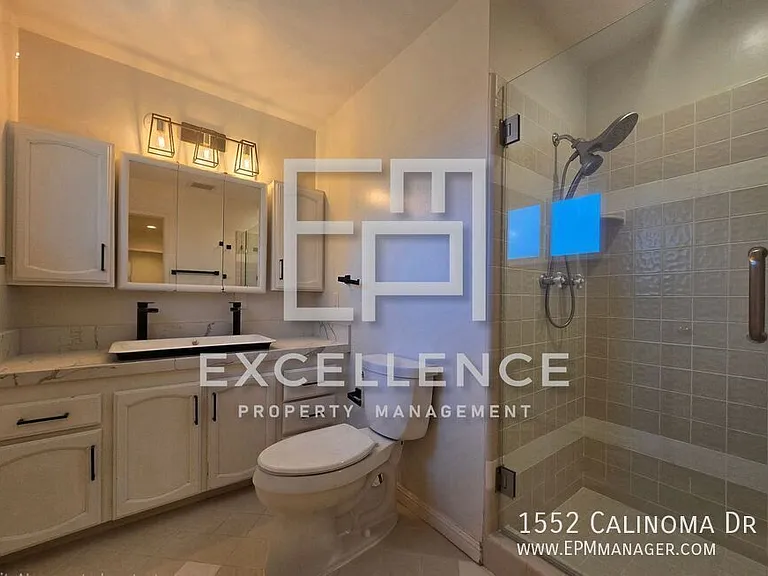 1552 Calinoma Dr — Photo 8