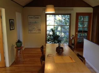 17658 Old Summit Rd, Los Gatos, CA 95033