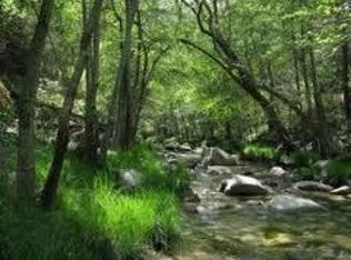 20553 Kincannon Rd, Carmel Valley, CA 93924