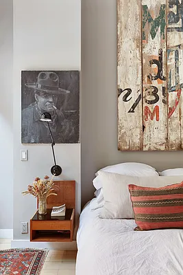 Sold by Compass | media 18