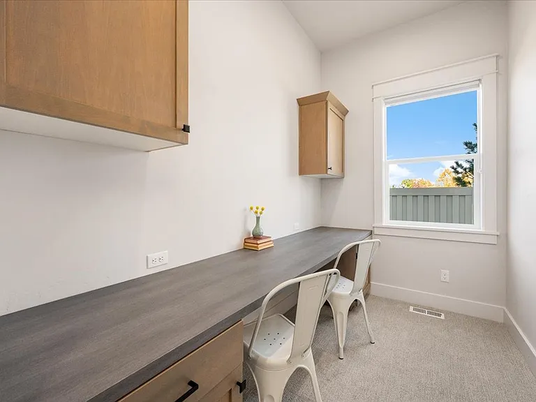 11554 W Buteo Dr — Photo 13