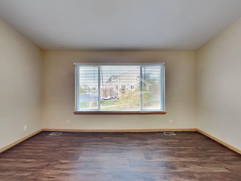 34406 N Columbine Ct — Photo 13