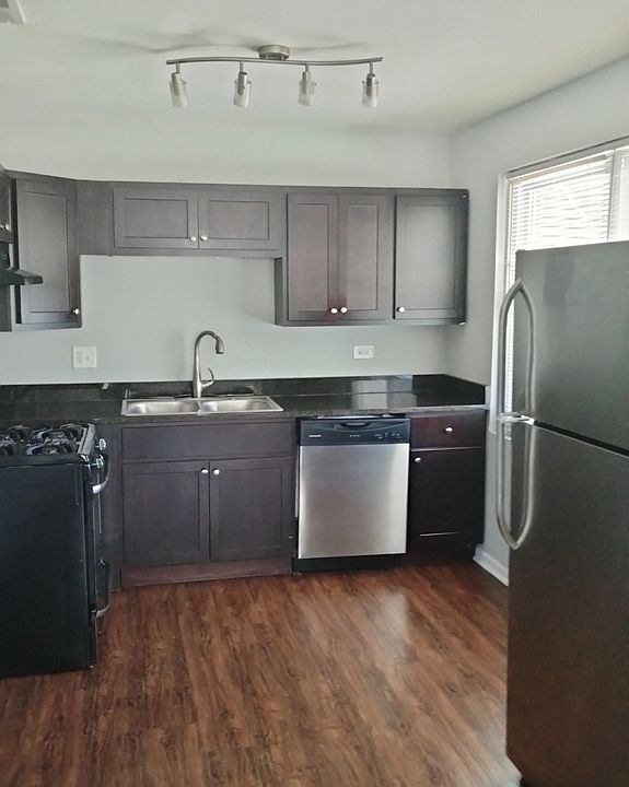 1st image of 5831 W Irving Park Rd #1