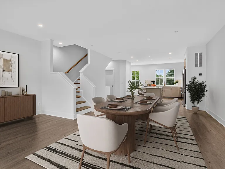 5017 Dulcet Dr — Photo 17