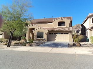 2410 W Florentine Rd, Phoenix, AZ 85086