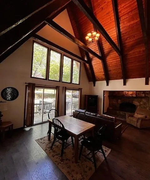 680 Chalet Village Ln #680 — Photo 5