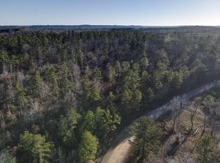 Freehill Rd, Bismarck, AR 71929