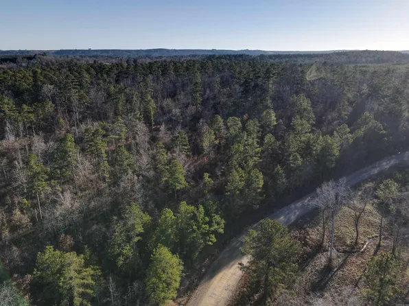 Freehill Rd, Bismarck, AR 71929