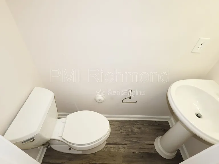 801 Sweet Tessa Dr — Photo 17