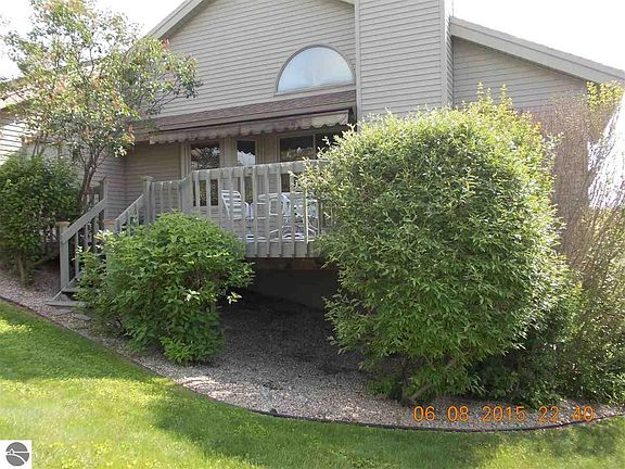 2nd image of 3717 W Mile Rd