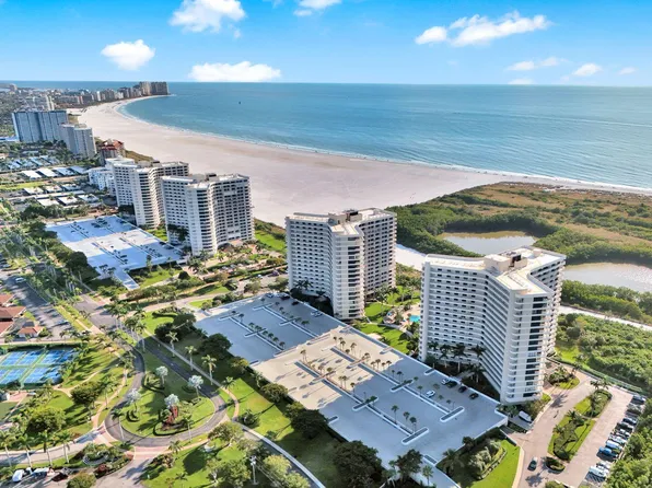 440 Seaview Ct APT 1012, Marco Island, FL 34145