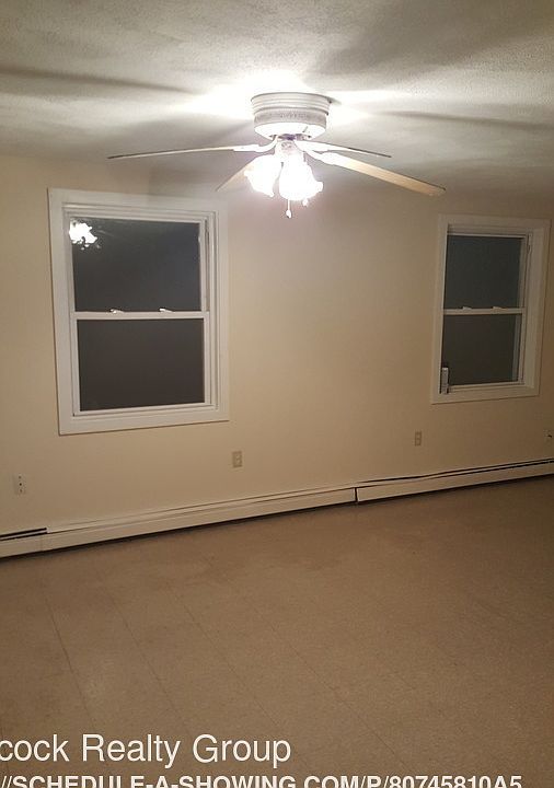 1st image of 56 Brownville Ave #3