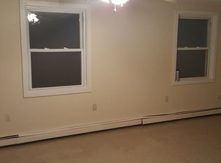 56 Brownville Ave #3, Lynn, MA 01902