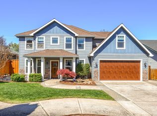 659 Cedarwood Dr, Eagle Pt, OR