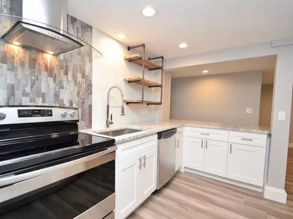 280 E 200 S, Farmington, UT 84025