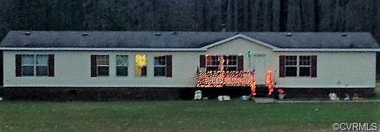 1st image of 9443 Allforgod Ln