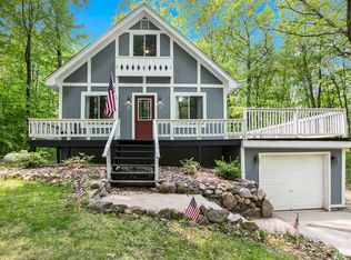 10053 Swiss Dr, Reed City, MI 49677