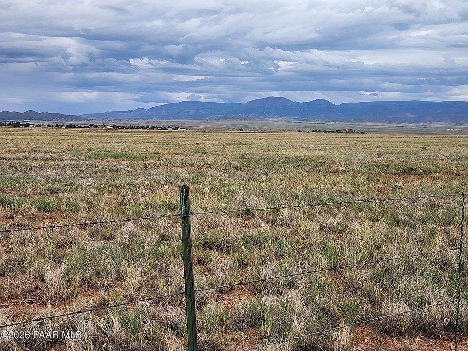 1st image of 0 E Florentine Rd