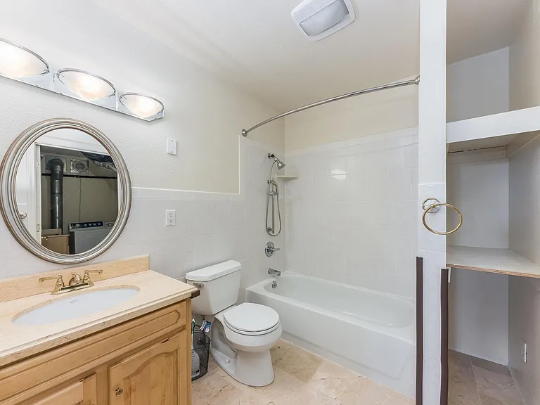 386 Goodwin Dr — Photo 15