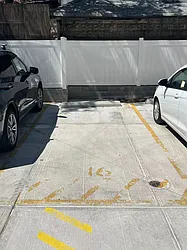 Rented by R New York