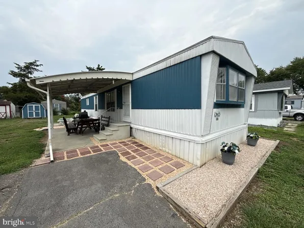 31623 Renee Rd, Lewes, DE 19958