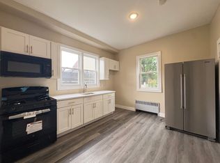 49 Cator Ave FLOOR 2, Jersey City, NJ 07305