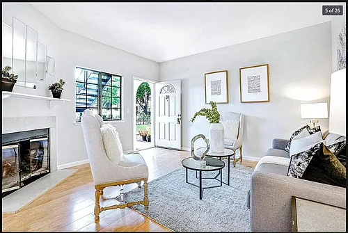24 Washington Square Dr Photo 1