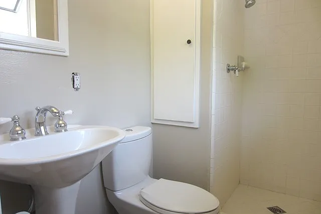 5124 Leigh Ave — Photo 7