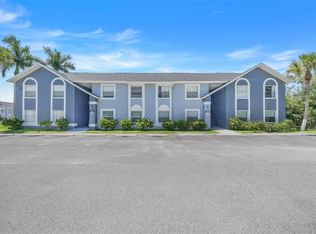 4226 Pershing Pointe Pl APT 5, Orlando, FL 32822