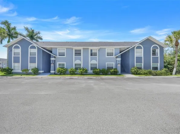 4226 Pershing Pointe Pl APT 5, Orlando, FL 32822