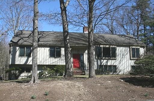 1st image of 2 Westover Dr
