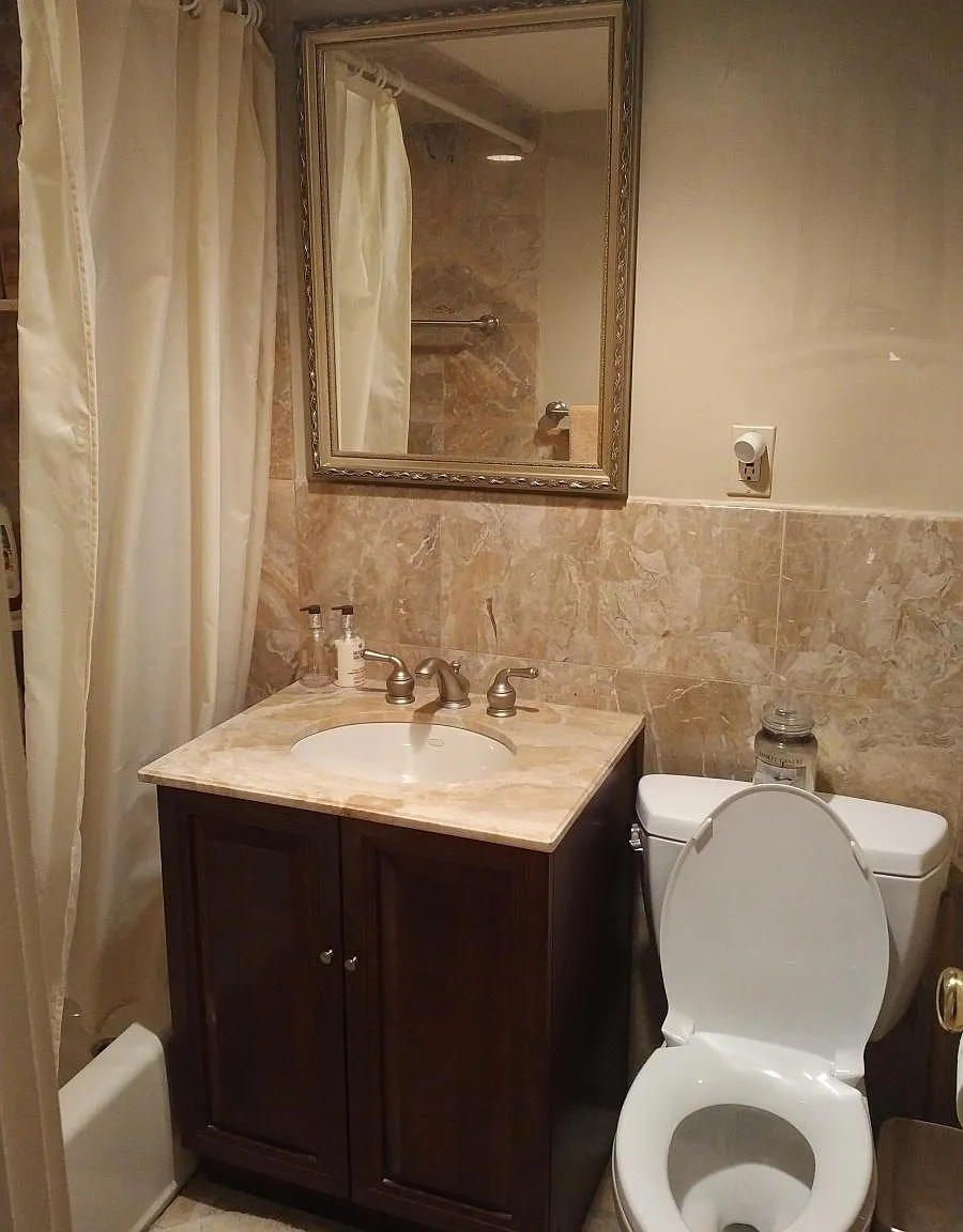 6 Whittier Place — Photo 3