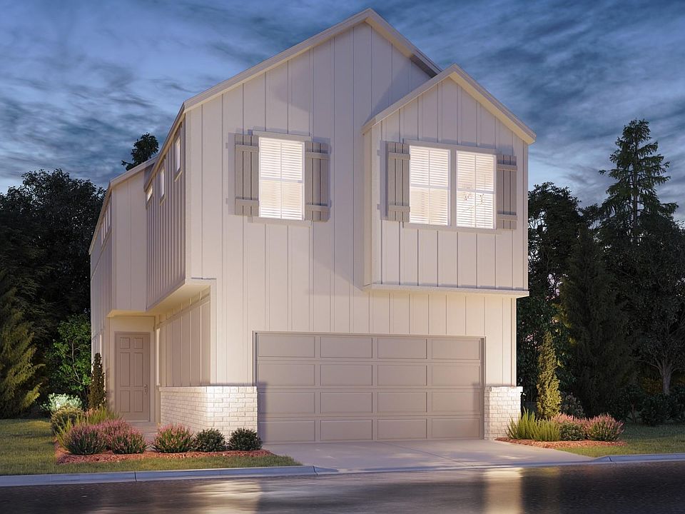 1st image of 708 Sand Dollar Dr