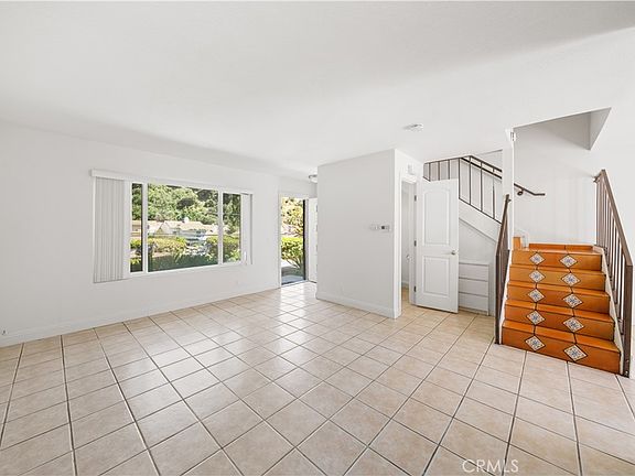 2nd image of 2222 Shady Hills Dr