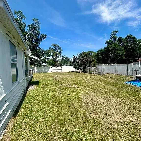 7302 Woodhall Ct — Photo 11
