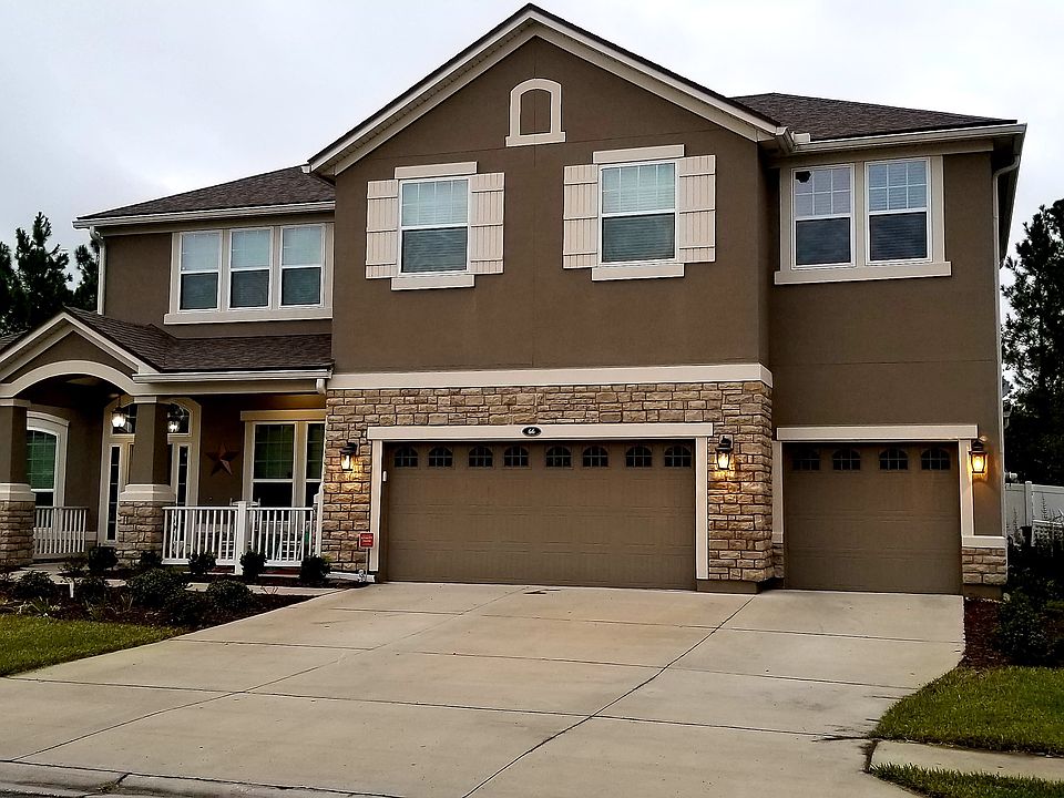 2nd image of 66 Newberry Dr