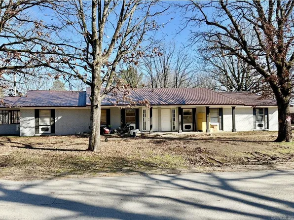 195 Highway 67 Cres #At-137, Corning, AR 72422