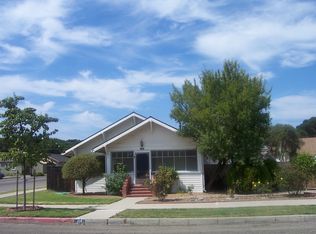339 S G St, Lompoc, CA 93436
