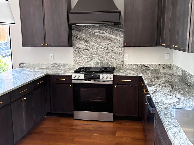839 Vera Valley Way — Photo 15