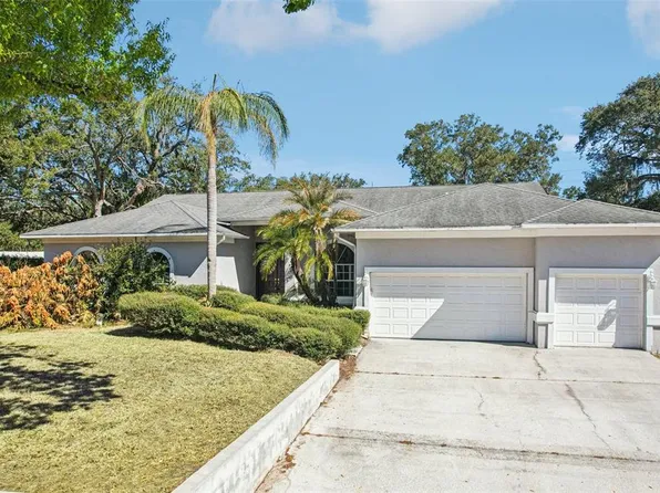 918 Academy Dr, Brandon, FL 33511